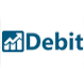 Debit