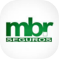 MBR Seguros