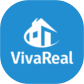 Viva Real